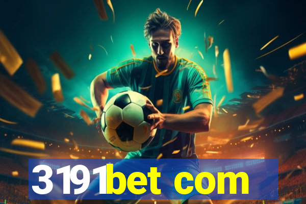 3191bet com